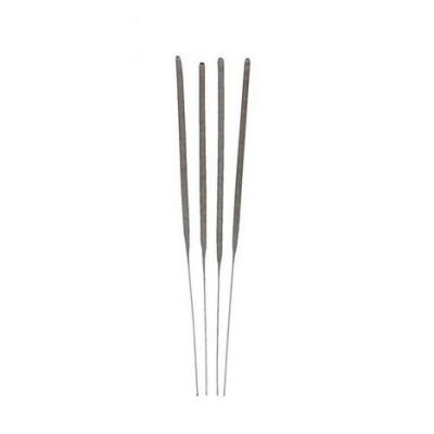 10 SCINTILLE 17 CM PER FESTE DI OGNI GENERE-stelle filanti matrimonio, capodanno