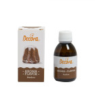 Aroma PANDORO - per aromatizzare pandoro torte e dolci natalizie - 50gr
