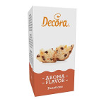 Aroma PANETTONE - per aromatizzare panettoni torte e dolci natalizie - 50gr