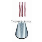 BECCUCCIO PER SAC A POCHES N. 89