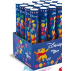 Cannone Tubo Sparacoriandoli WINNIE THE POOH