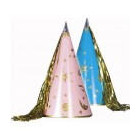 CAPPELLO FATINA ASSORTITO