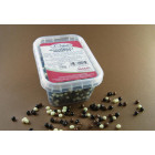 Cerealini palline ricoperte al cioccolato miste - 100gr - decorazione torte e dolci