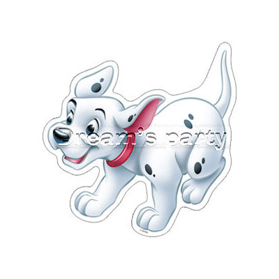 CIALDA SAGOMA CARICA 101