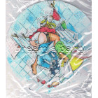 CIALDA SEXY A D.21CM