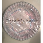 COPPETTINA NASCITA BIMBO/A 16 CM