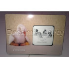 CORNICE PORTA FOTO ANNE GEDDES