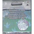 DECORO CORIANDOLI SPOSI