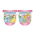 FESTONE PRINCIPESSE JOURNEY PVC 3 MT