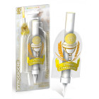 Fiaccola PRIMA COMUNIONE - Candela Luminosa Fontana