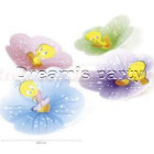 FIORE CIALDA TWEETY D.7CM