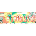 INVITO 18 ANNI PZ 10 24X7CM