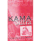 LIBRO KAMASUTRA (APRENDO FUORIESCE UN PENE)