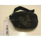 MARSUPIO NERO SWEET YEARS