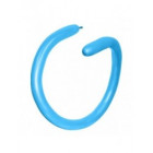 MODELLABILE 160Q AZZURRO 140 100 PZ