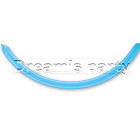 MODELLABILE 160Q CELESTE SCURO SCURO  100PZ