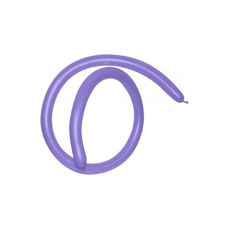 MODELLABILE 160Q LILLA 050  100PZ