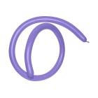 MODELLABILE 160Q LILLA 050  100PZ