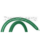 MODELLABILE 160Q VERDE FORESTA032  100PZ
