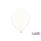 Pallone palloncini 12 in(pollici) TRASPARENTE - 100 pezzi - Ø30cm