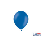 Pallone palloncini palloncino palloni  5" Blu - 100 PZ - Ø12cm
