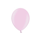 Pallone palloncini palloncino palloni 12" Rosa Metallizzato - 100 pz - Ø30cm