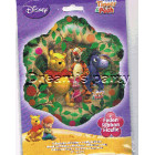 PALLONE WINNIE THE POOH 45,7 CM