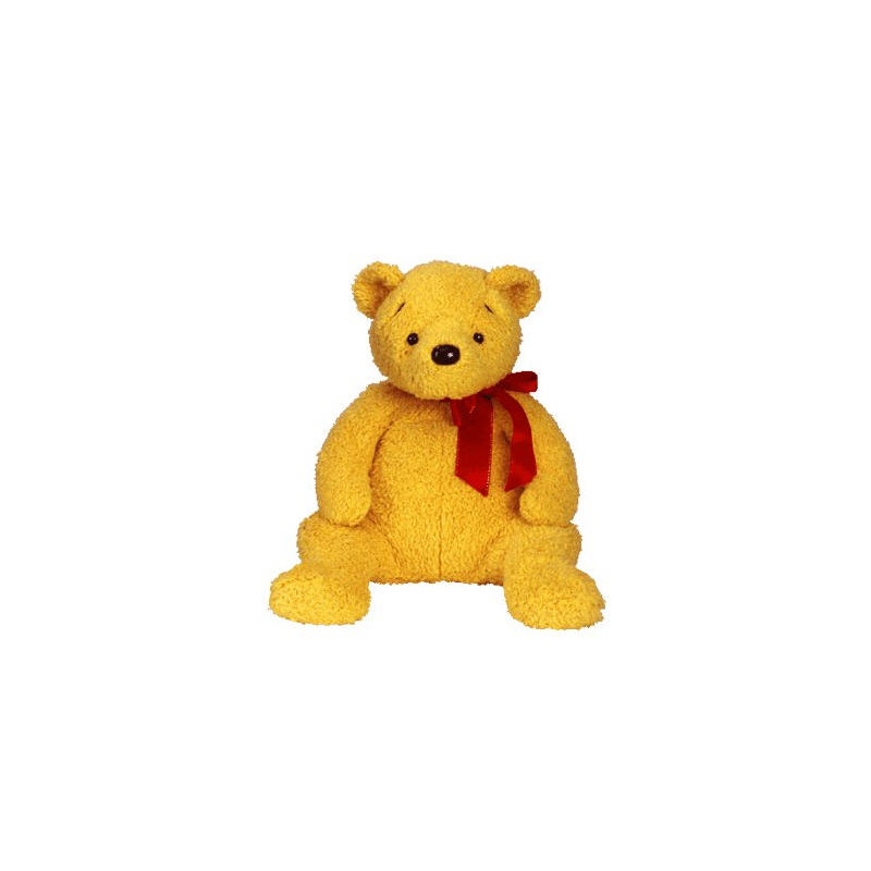 Peluche collezione ty orsetto Poopsie