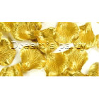 PETALI DI ROSE ORO 10GR
