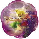 PIATTO 26CM TRILLY PZ 6