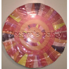 PIATTO MAXI PEACE 32,4 PZ 5