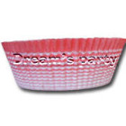 PIROTTINI 4  40X2,1MM