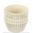 PIROTTINO N.2 ALTEZZA 16,5X24MM