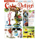 RIVISTA CAKE DESIGN  N.9/10 AGOSTO/SETTEMBRE
