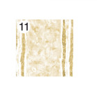 Rotolo Carta da confezione REGALO NOZZE GRAFFITI matrimonio - 2 Fogli da 70x100cm