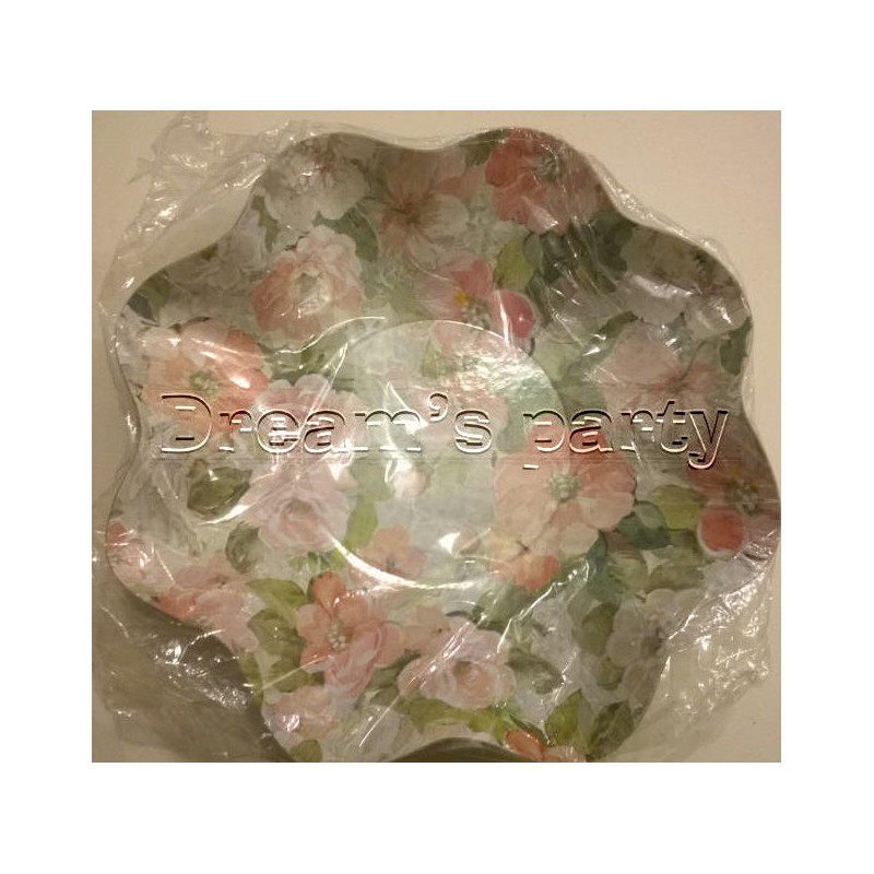 SET 2 ZUPPIERE ANNA 34,5 CM