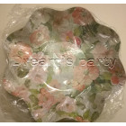 SET 2 ZUPPIERE ANNA 34,5 CM