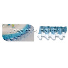 SOTTOTORTA CELESTE ELITE