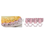 SOTTOTORTA ROSA ELITE