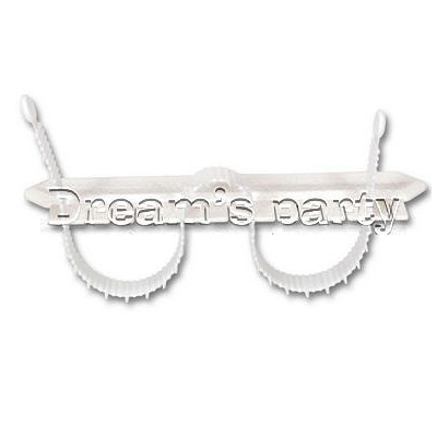 STAMPO PER GHIRLANDA