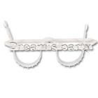 STAMPO PER GHIRLANDA