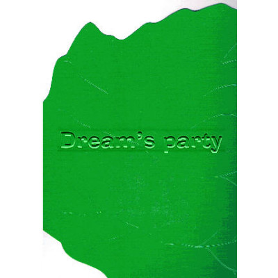 TOVAGLIETTA FOGLIA 6 PZ