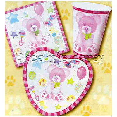 TOVAGLIOLO ORSETTO ROSA PZ 20