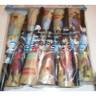 TROMBETTE PIRATI PZ 10