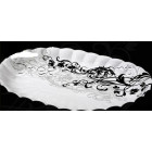 VASSOIO MONOUSO 34X46 CM