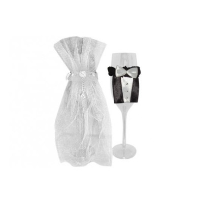 Vestiti Lui Lei Flutes....SI LO VOGLIO