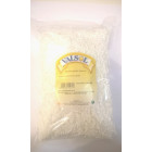 Zucchero a granella - 1Kg - in grani granellato per dolci, torte ecc.