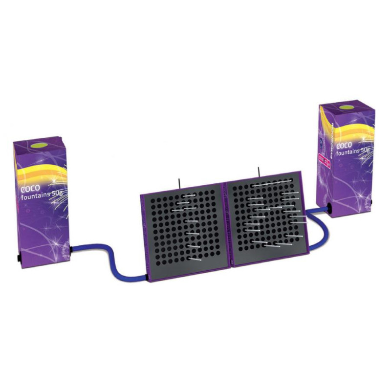 Mini spettacolo 18 Anni, matrimonio, compleanno, capodanno