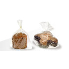 20x BUSTE Stampa Prodotto Artigianale sacchetti 40x50cm per Panettone e COLOMBA