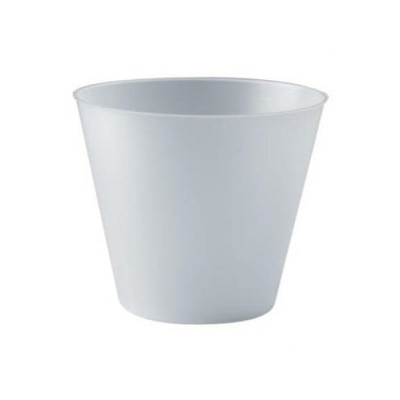 Base per uovo di cioccolato svasato 5